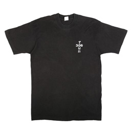 Dogtown - OG Craig Steczyk Logo T-Shirt