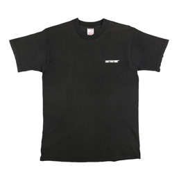 SST Logo T-Shirt