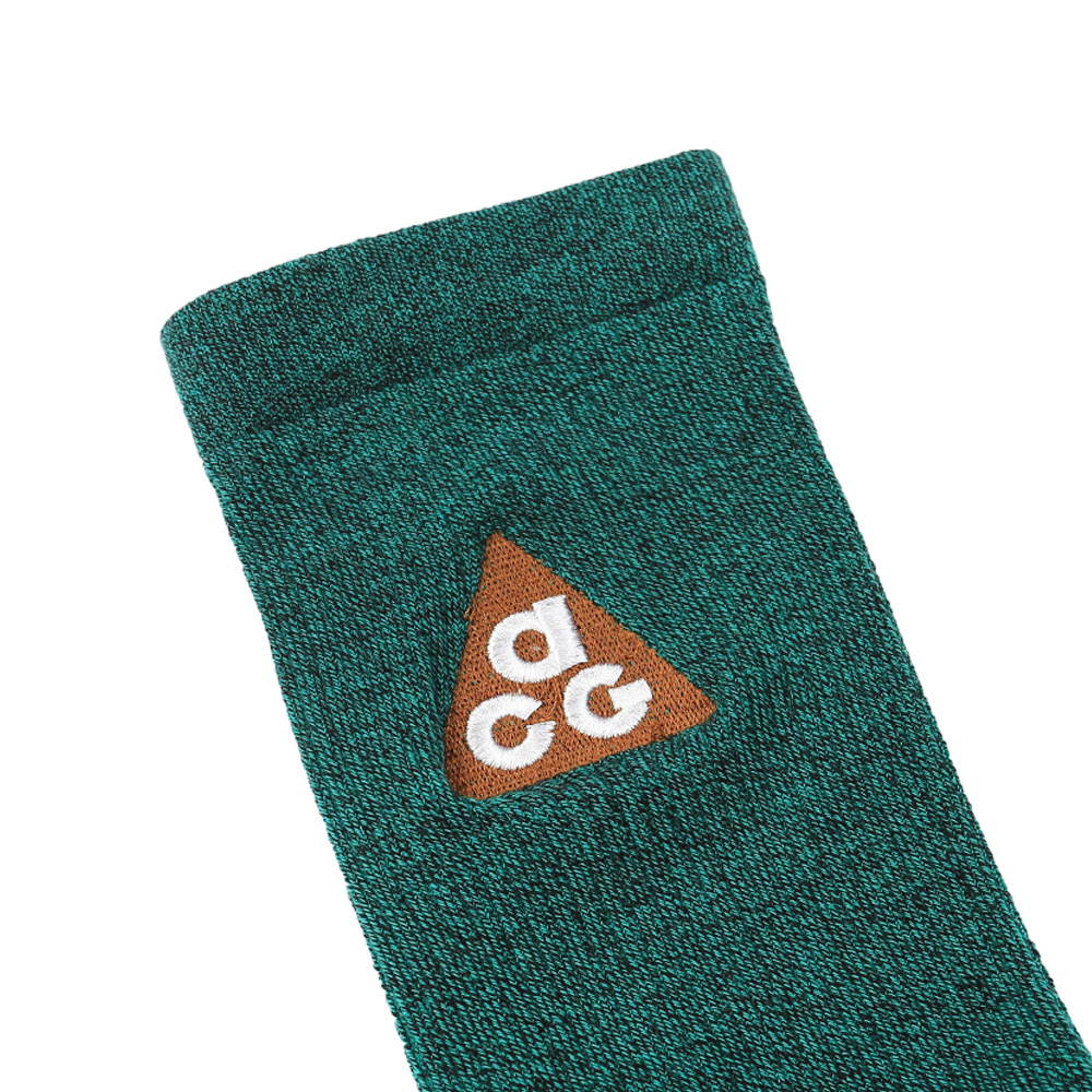 nike acg socks