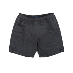 Supply Short Devil Embroidery - Overdye