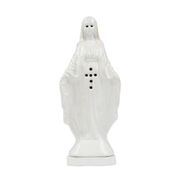 Wacko Maria Incense Chamber